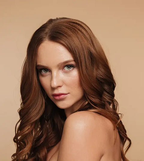 PTP Naturals – the power of nature, enhanced by science